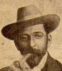 Brugnoli Emanuele